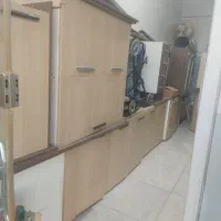 اجاق گازفروبخاری|اجاق گاز و لوازم برقی پختوپز|بجنورد, |دیوار