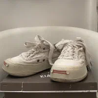 کفش دخترانه سالم|کیف، کفش، کمربند|تبریز, |دیوار