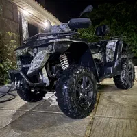 موتور چهار چرخ|موتورسیکلت|دماوند, دماوند|دیوار