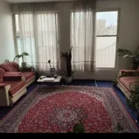 ملک ریز قیمت با امکانات/ قیمت کل