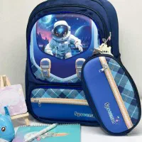 حراج کیفهای مداراس زیر قیمت بازار|کیف، کفش، کمربند|شیراز, ریاستی|دیوار