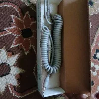 سوهان دیجیتالی|آرایشگاه و سالنهای زیبایی|اصفهان, مسجد مصلی|دیوار