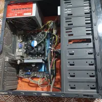 فروش کیس پایونر