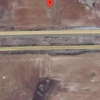 زمین-بر-جاده-مناسب-سرمایه-گذاری-و-فرصت-استثنایی