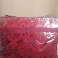 روتختی عربی
