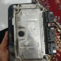 ای سی یو پژو و کویل