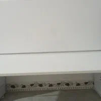 کابینت آب چکان امدیف|آب‌چکان و نظم‌دهنده ظروف|هرسین, |دیوار