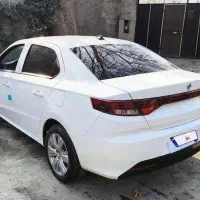 تارا اتوماتیک صفر کیلومتر