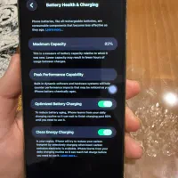 ایفون ۱۳پرو مکس|موبایل|کرج, گوهردشت|دیوار