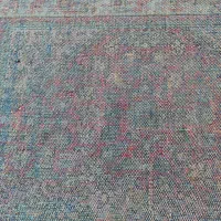 کناره دستبافت کهنه ملایر|فرش|تهران, مولوی|دیوار