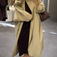 خیاط جوان