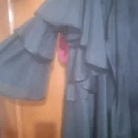 مانتو|لباس|اردبیل, |دیوار