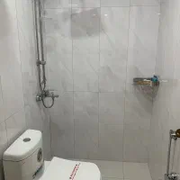 هتل اقامتی سه ستاره تازه تاسیس|اجارهٔ کوتاه‌مدت آپارتمان و سوئیت|تهران, بلوار کشاورز|دیوار
