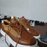 کفش های اورجینال با قیمت باورنکردنی..