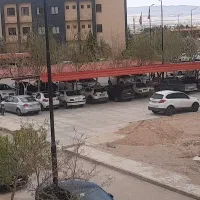 ساینا دوگانه ۱۴۰۴ سفید ۸۵گانه