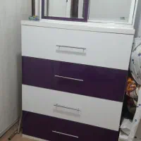 سلام درآور و جا لباسی