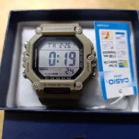 ساعت کاسیو  AE-1600H