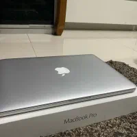 مک بوک آک اقساطی