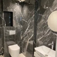 ۱۹۰متر سوپر لوکس میدان ۵۰|اجارهٔ آپارتمان|تهران, هفت حوض|دیوار