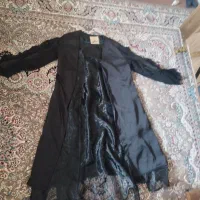 مانتو مجلسی|لباس|شیراز, نصر|دیوار