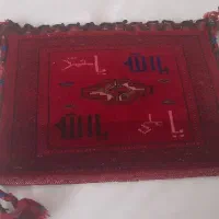 فرش کیف دستبافت