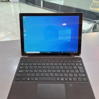 surface pro5|رایانه همراه|بانه, |دیوار