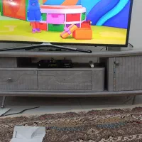 میز تلوزیون