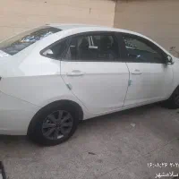 جک جی ۴|خودرو سواری و وانت|اسلام‌شهر, شهرک فرهنگیان|دیوار