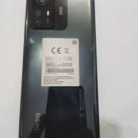 گوشی شیائومی|موبایل|لنجان, |دیوار