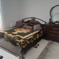 فروش لوازم منزل|مبلمان خانگی و میز عسلی|نوشهر, |دیوار