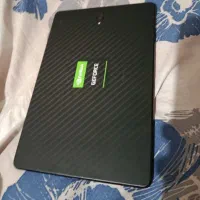 تبلت galaxy tab s4 سیمکارت خور|تبلت|همدان, |دیوار