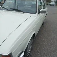 پیکان سواری|خودرو سواری و وانت|کلاچای, |دیوار