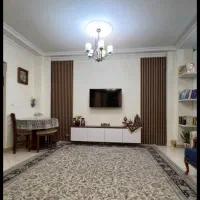 اپارتمان-68-متر-طبقه-اول-تک-واحدی