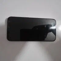 ایفون 15 pro max|موبایل|قم, امامزاده ابراهیم|دیوار