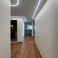 پیمانکاری ، بازسازی و طراحی ملک شما