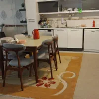 رهن منزل دوبلکس