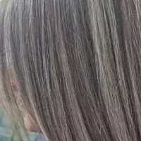 خدمات آرایشگری|خدمات آرایشگری و زیبایی|شیراز, گویم|دیوار