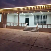 کاشی کاری و سرامیک کاری