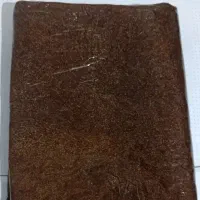 لواشک آلوچه