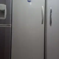 یخچال فریزر امرسان