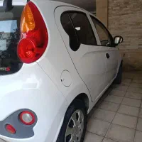 mvm110s|خودرو سواری و وانت|مشهد, فرهنگیان (شهرک غرب)|دیوار