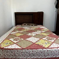 تخت ام دی اف یکو نیم نفره