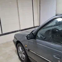 فروش فوری|خودرو سواری و وانت|اهواز, کیانشهر|دیوار