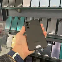 سامسونگ s24 fe