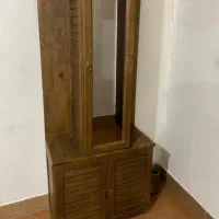 جالباسی