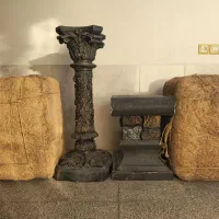 وسایل عکاسی