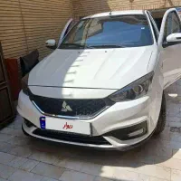 سهندمانیتوردار