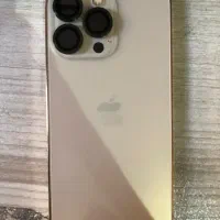 ایفون ۱۳ پرو