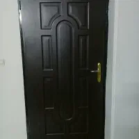 فروش-اپارتمان