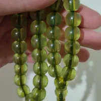 تسبیح سندلوس آلمانی|کلکسیون اشیاء عتیقه|شهریار, شهرک امیریه|دیوار